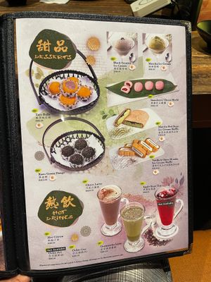  at Kinsahi - Mid Valley Southkey in Johor Bahru