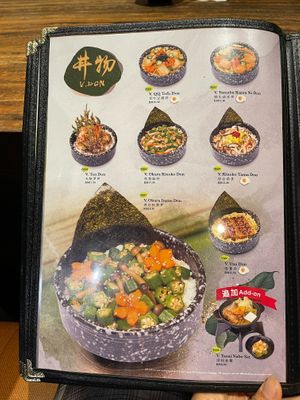  at Kinsahi - Mid Valley Southkey in Johor Bahru