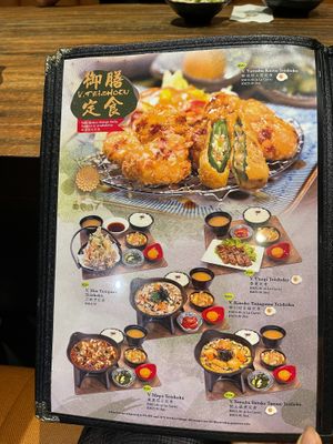  at Kinsahi - Mid Valley Southkey in Johor Bahru