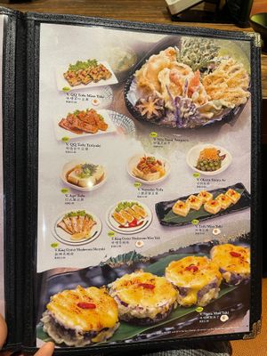  at Kinsahi - Mid Valley Southkey in Johor Bahru