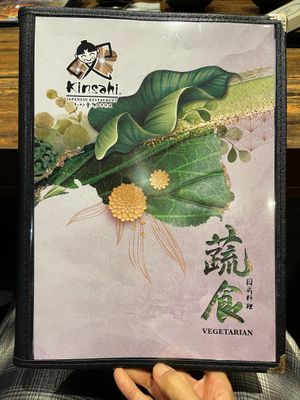  at Kinsahi - Mid Valley Southkey in Johor Bahru