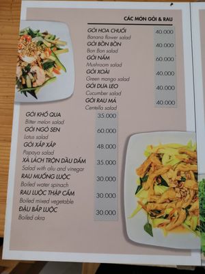  at Hoang Nhi - P1 in Da Lat