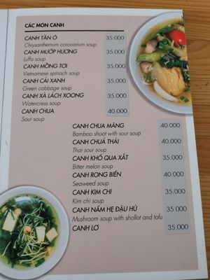  at Hoang Nhi - P1 in Da Lat