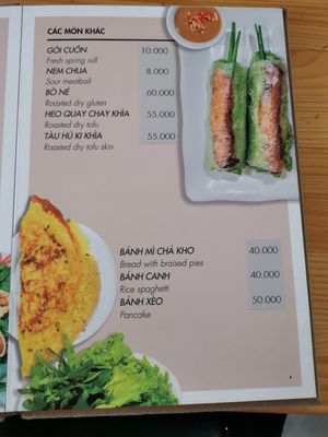  at Hoang Nhi - P1 in Da Lat