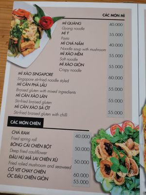  at Hoang Nhi - P1 in Da Lat