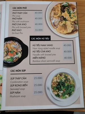  at Hoang Nhi - P1 in Da Lat