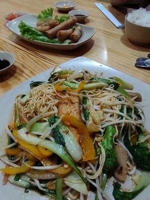  at Hoang Nhi - P1 in Da Lat