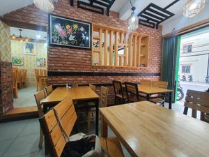  at Hoang Nhi - P1 in Da Lat