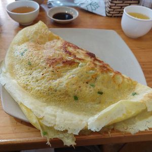  at Hoang Nhi - P1 in Da Lat