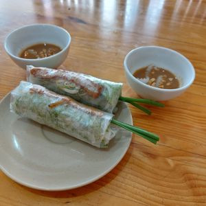  at Hoang Nhi - P1 in Da Lat