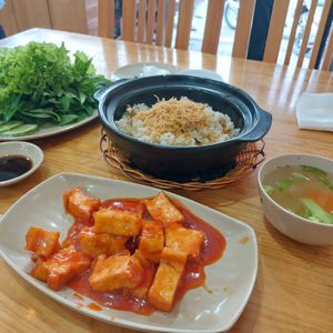  at Hoang Nhi - P1 in Da Lat