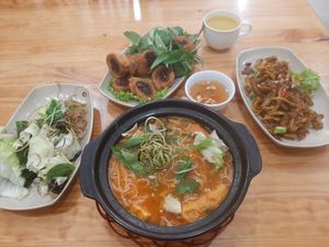  at Hoang Nhi - P1 in Da Lat