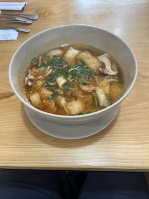   at Hoang Nhi - P1 in Da Lat