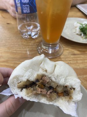   at Hoang Nhi - P1 in Da Lat