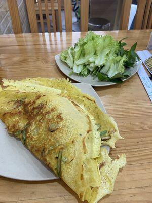   at Hoang Nhi - P1 in Da Lat