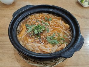  at Hoang Nhi - P1 in Da Lat