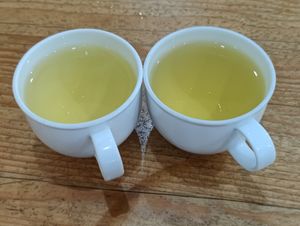  at Hoang Nhi - P1 in Da Lat