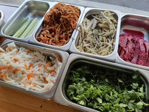  at Hoang Nhi - P1 in Da Lat