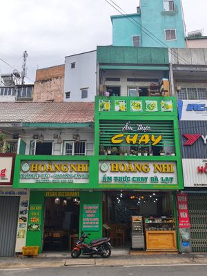  at Hoang Nhi - P1 in Da Lat