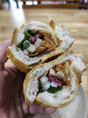  at Hoang Nhi - P1 in Da Lat