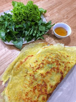  at Hoang Nhi - P1 in Da Lat