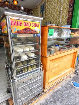  at Hoang Nhi - P1 in Da Lat