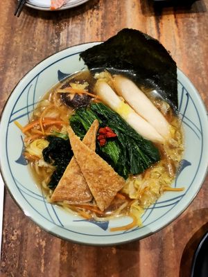  at Kinsahi - Aeon Tebrau City in Johor Bahru