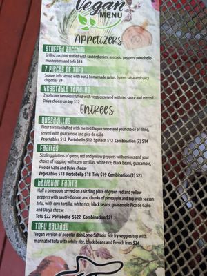  at Laredo in Washington