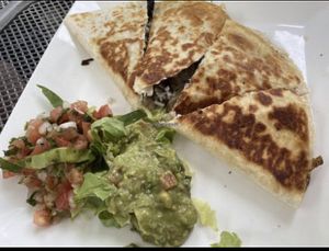 “Meet me tonight in Laredo”- Marty Robbins  at Laredo in Washington