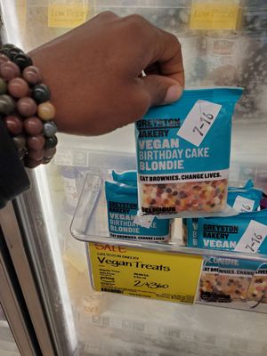  at Whole Foods Market in Plymouth Meeting