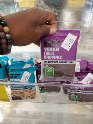  at Whole Foods Market in Plymouth Meeting