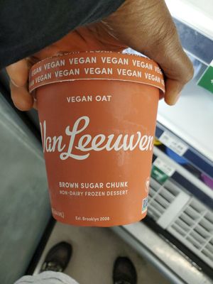  at Whole Foods Market in Plymouth Meeting