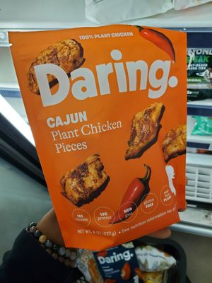  at Whole Foods Market in Plymouth Meeting