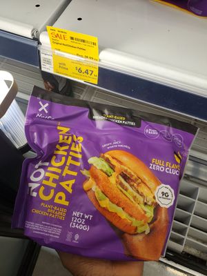  at Whole Foods Market in Plymouth Meeting