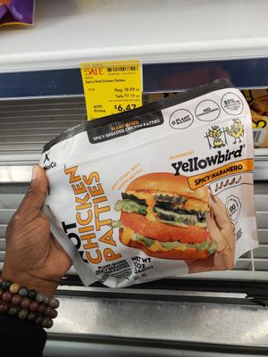  at Whole Foods Market in Plymouth Meeting