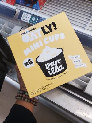  at Whole Foods Market in Plymouth Meeting