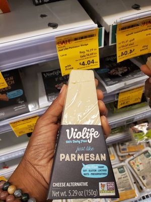  at Whole Foods Market in Plymouth Meeting