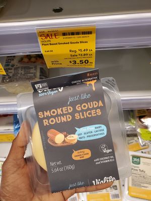  at Whole Foods Market in Plymouth Meeting