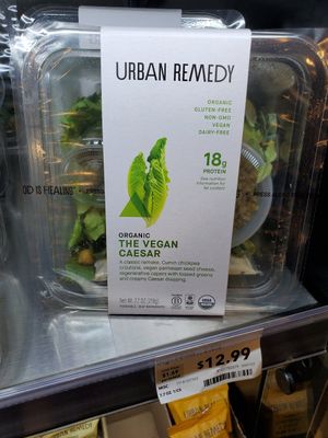  at Whole Foods Market in Plymouth Meeting