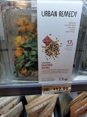  at Whole Foods Market in Plymouth Meeting