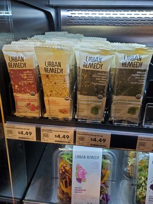  at Whole Foods Market in Plymouth Meeting