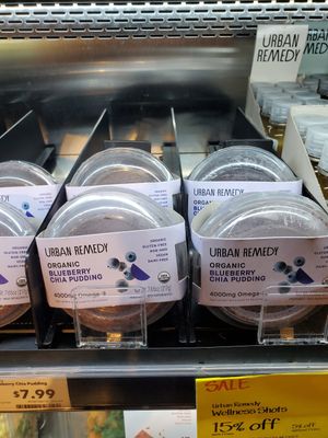  at Whole Foods Market in Plymouth Meeting