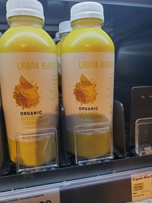  at Whole Foods Market in Plymouth Meeting