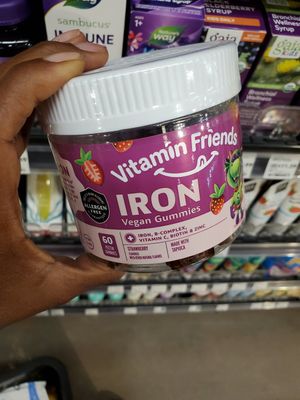  at Whole Foods Market in Plymouth Meeting