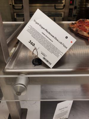  at Whole Foods Market in Plymouth Meeting