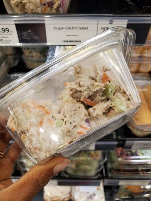  at Whole Foods Market in Plymouth Meeting