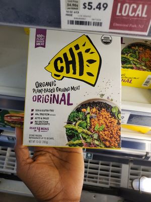  at Whole Foods Market in Plymouth Meeting