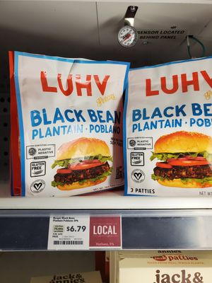  at Whole Foods Market in Plymouth Meeting