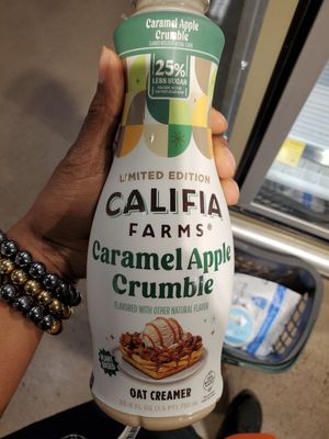  at Whole Foods Market in Plymouth Meeting