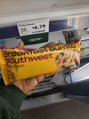  at Whole Foods Market in Plymouth Meeting